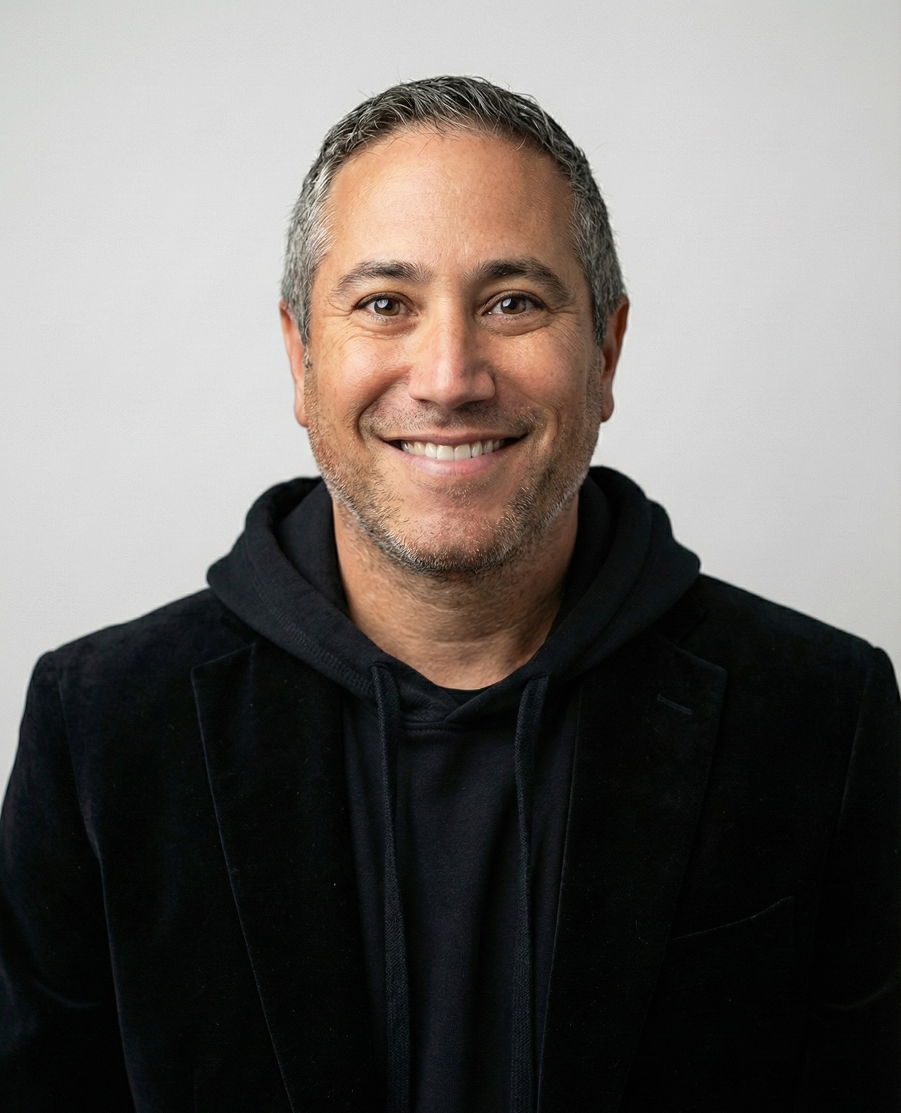 Owner of Tinuity Group